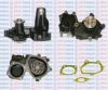 IVECO 5999753 Water Pump